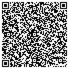 QR code with Spring Walter Snauffer Re contacts
