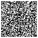 QR code with Steamboat Spring Winnelso contacts