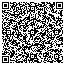 QR code with Grizzy Consulting contacts