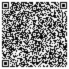 QR code with Growth Resources & Consulting contacts