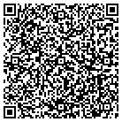 QR code with The Ohio State University contacts