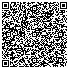 QR code with GSFA Consulting contacts