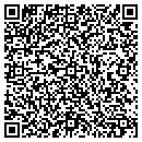 QR code with Maxime Coles MD contacts