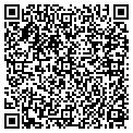 QR code with Gsnh-Qa contacts