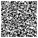 QR code with Soothing Springs contacts