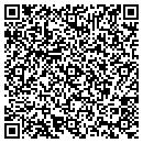 QR code with Gus & Ruby Letterpress contacts