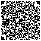 QR code with Transfer Station Off Pub Works contacts