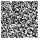 QR code with Spring Market Flowers contacts