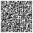 QR code with Hallowell Systems contacts