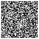 QR code with Hannigan's Vitasentials Gp contacts