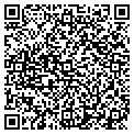 QR code with Hansford Consulting contacts