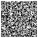 QR code with Multi-Grind contacts