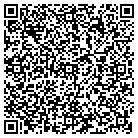 QR code with Vision Source-Sand Springs contacts