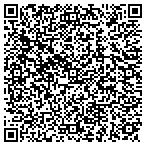 QR code with Scanlon Family Trust's Spring Estates LLC contacts