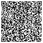 QR code with Silver Springs Res Park contacts