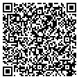 QR code with Spring contacts
