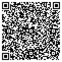 QR code with Hastings Consulting contacts