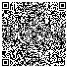 QR code with Spring Acres Ecofarm LLC contacts