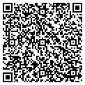 QR code with H Cypress Group contacts