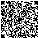 QR code with Spring Brook Development Inc contacts