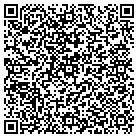 QR code with Healthy Solution Spice Blend contacts