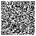 QR code with Spring Haven contacts