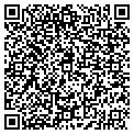QR code with Hed Ex Partners contacts