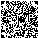 QR code with Spring Knoll Phase 4 LLC contacts
