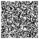 QR code with Spring Pilates LLC contacts