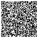 QR code with Heminway Business Consulting contacts