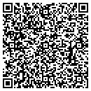 QR code with The Springs contacts
