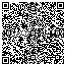 QR code with Hickey Consulting LLC contacts