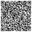 QR code with Hitchmoth Consulting LLC contacts