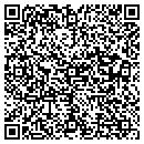 QR code with Hodgeman Consulting contacts