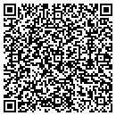QR code with Hogue E Campaign Consulting contacts