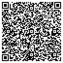 QR code with Hollinger Consulting contacts