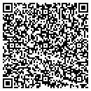 QR code with Horizon Consulting Inc contacts