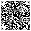 QR code with Glover Industries LLC contacts