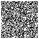 QR code with Green Spring Assoc contacts