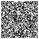 QR code with Green Spring Energy contacts