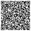 QR code with Huginn Consulting contacts