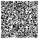 QR code with Indian Spring Interiors contacts