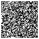 QR code with Hummel Consultation contacts