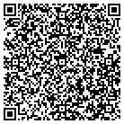 QR code with Hvdh Performance Consulting contacts