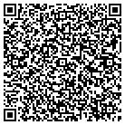 QR code with Inn At Bally Spring LLC contacts