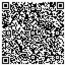 QR code with Kellner Auto Spring contacts