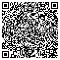 QR code with Icf Consulting contacts