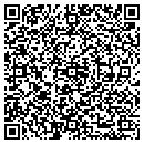 QR code with Lime Spring 1720 House LLC contacts
