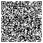 QR code with Ies Smart Energ Systems LLC contacts