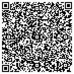 QR code with Maple Springs United Methodist contacts
